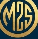 M2S